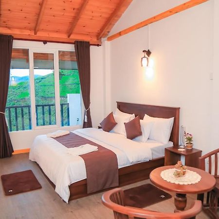 The Mount View Single Tree Hotel Nuwara Eliya Bagian luar foto