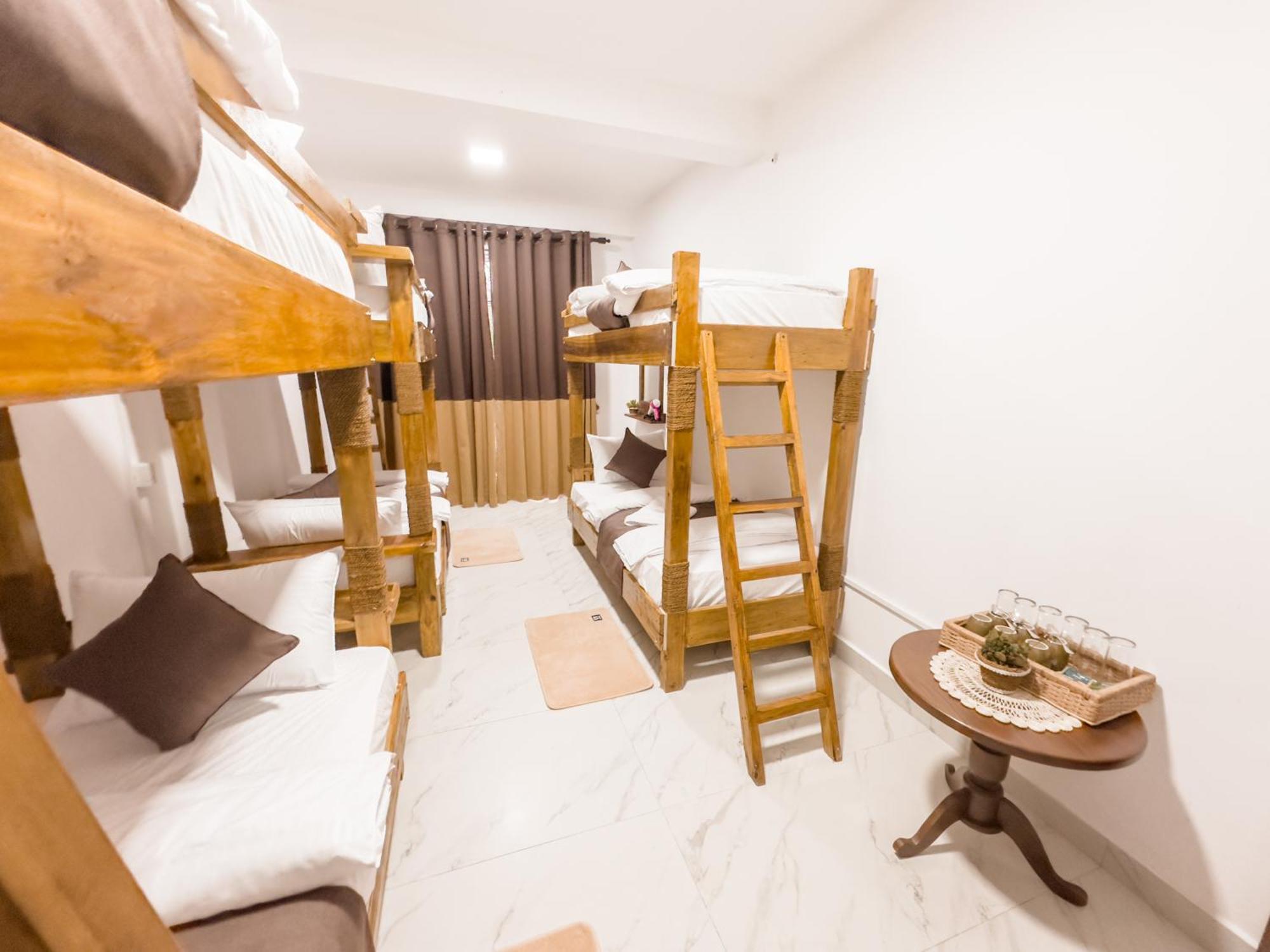 The Mount View Single Tree Hotel Nuwara Eliya Bagian luar foto